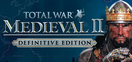 medieval 2 total war 4gb patch|medieval 2 4gb patcher.